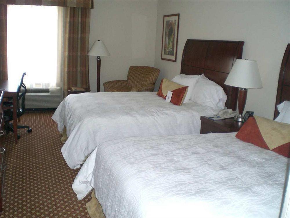 Hilton Garden Inn-Newburgh/Stewart Airport Bilik gambar