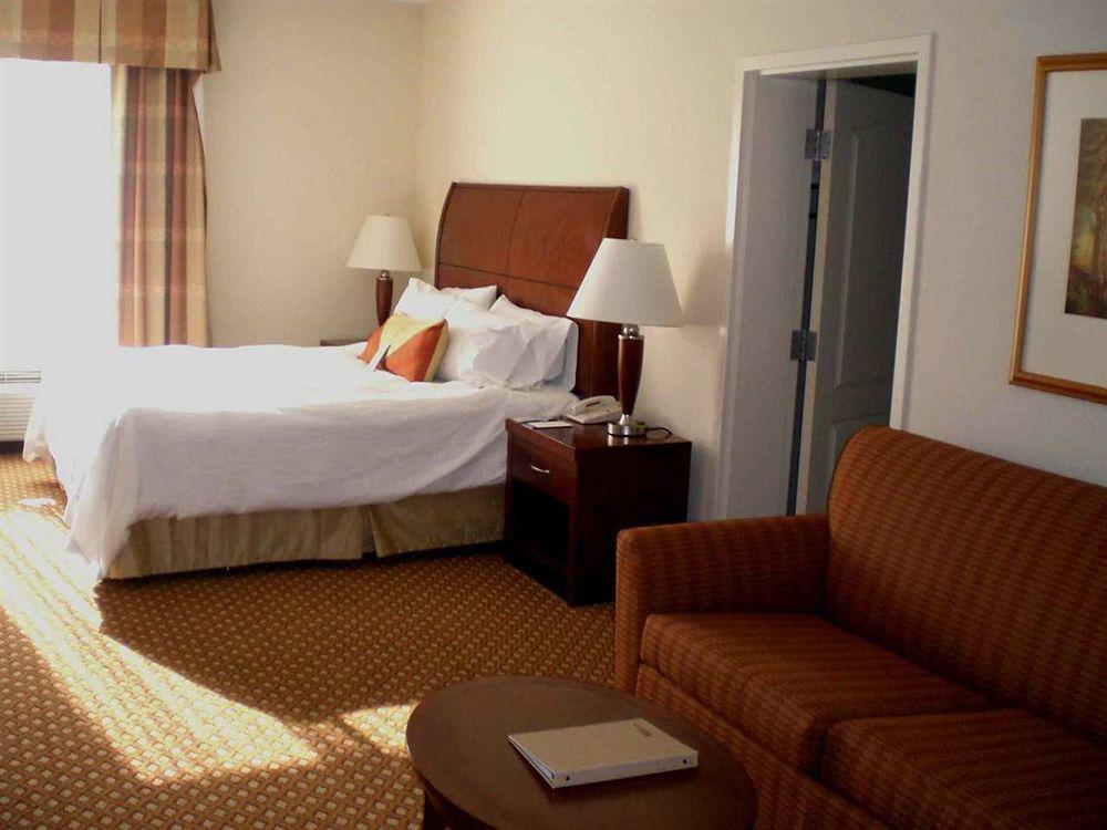 Hilton Garden Inn-Newburgh/Stewart Airport Bilik gambar