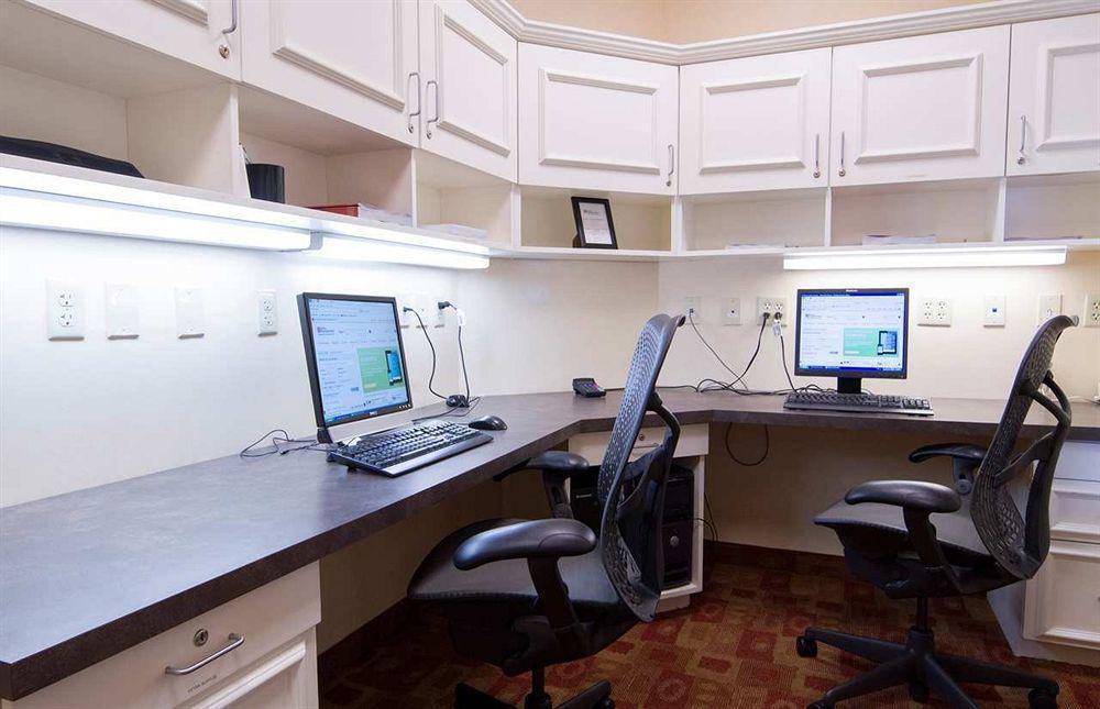Hilton Garden Inn-Newburgh/Stewart Airport Luaran gambar
