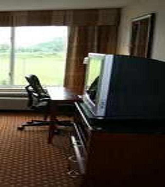 Hilton Garden Inn-Newburgh/Stewart Airport Bilik gambar