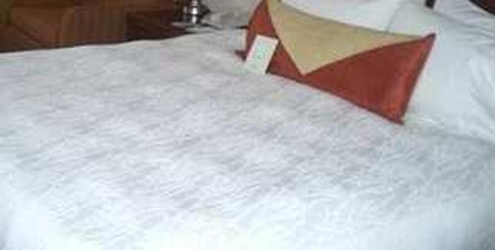 Hilton Garden Inn-Newburgh/Stewart Airport Bilik gambar