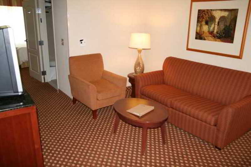 Hilton Garden Inn-Newburgh/Stewart Airport Bilik gambar