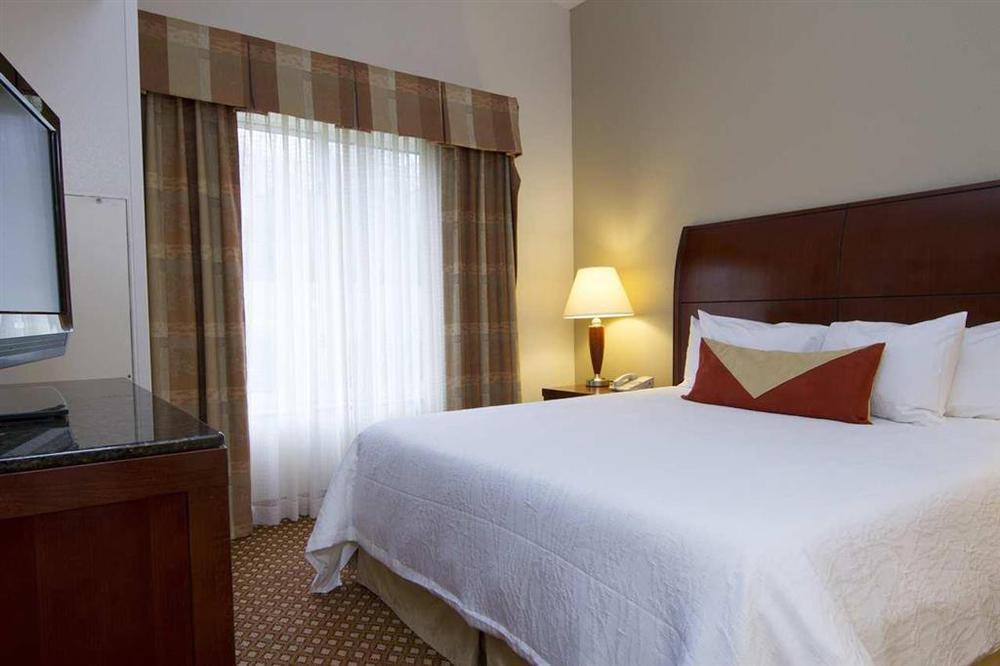 Hilton Garden Inn-Newburgh/Stewart Airport Bilik gambar